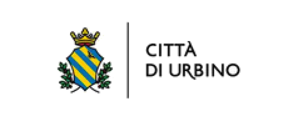 Città di Urbino