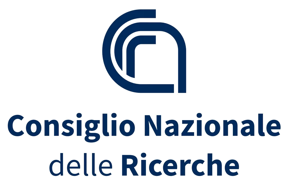 CNR - Consiglio Nazionale delle Ricerche