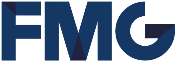 Frittelli Maritime Group