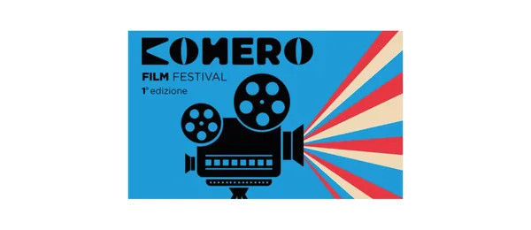 Conero Film Festival