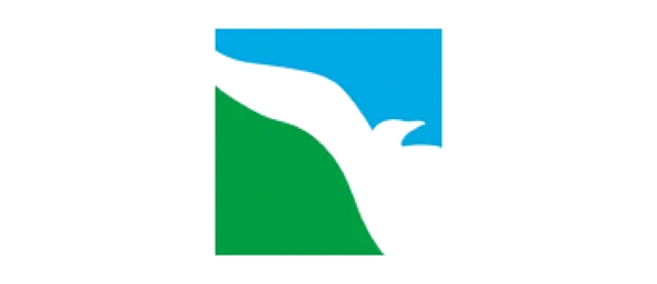 Parco del Conero