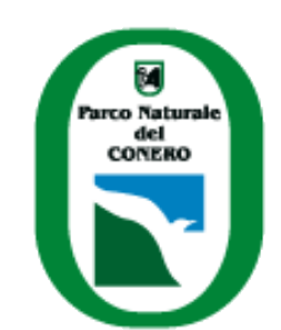 Parco Naturale del Conero