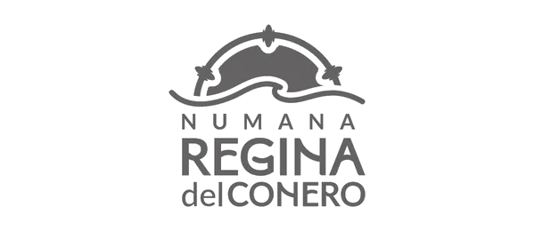 Numana Regina del Conero
