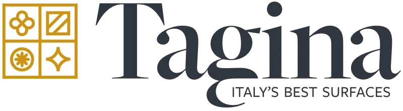 Tagina S.p.A.