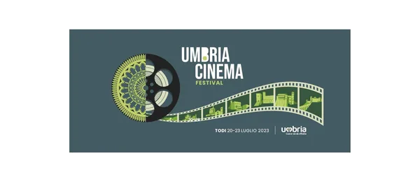 Umbria Cinema Festival
