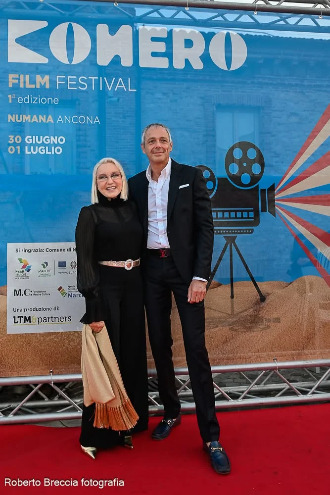 Conero Film Festival