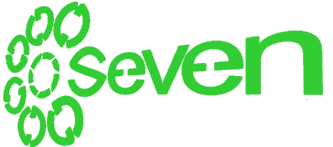 SEVEN S.r.l.