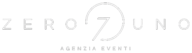 ZERO7UNO Agenzia Eventi