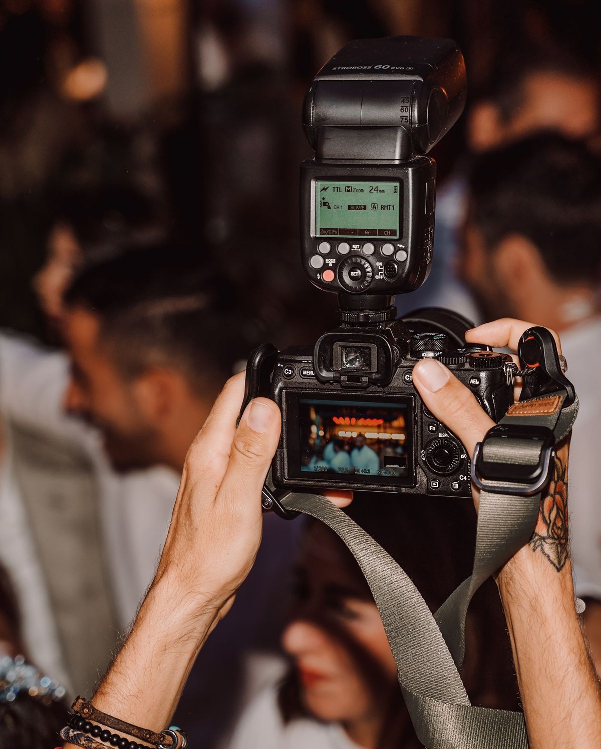 Contenuti e comunicazione